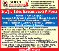sd-fine-chem-limited-sr-jr-sales-executives-59-posts-ad-times-ascent-delhi-26-06-2019.png