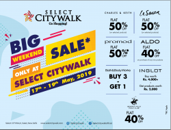 select-city-walk-go-shopping-big-weekend-sale-flat-50%-off-ad-delhi-times-17-05-2019.png