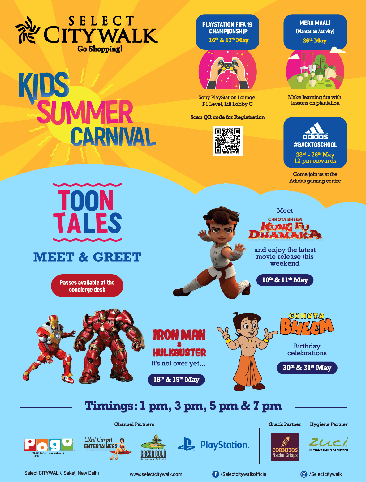 select-citywalk-kids-summer-carnival-ad-delhi-times-10-05-2019.png