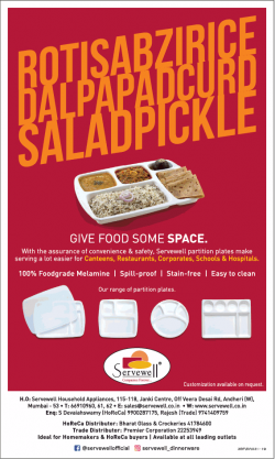servewell-give-food-some-space-100%-foodgrade-melamine-ad-bangalore-times-03-05-2019.png