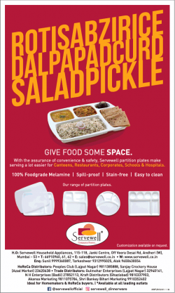 servewell-roti-sabzi-rice-salad-pickle-ad-delhi-times-31-05-2019.png