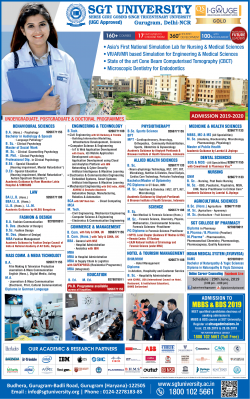 sgt-university-admissions-open-for-2019-20-ad-delhi-times-25-06-2019.png