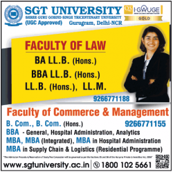 sgt-university-faculty-of-law-ba-llb-hons-ad-delhi-times-13-06-2019.png