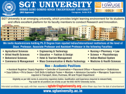 sgt-university-non-academic-positions-assistant-registrar-deputy-registrar-ad-times-ascent-delhi-15-05-2019.png