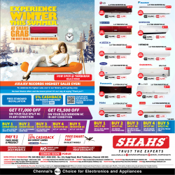 shahs-air-conditioners-experience-winter-this-summer-ad-chennai-times-28-04-2019.png