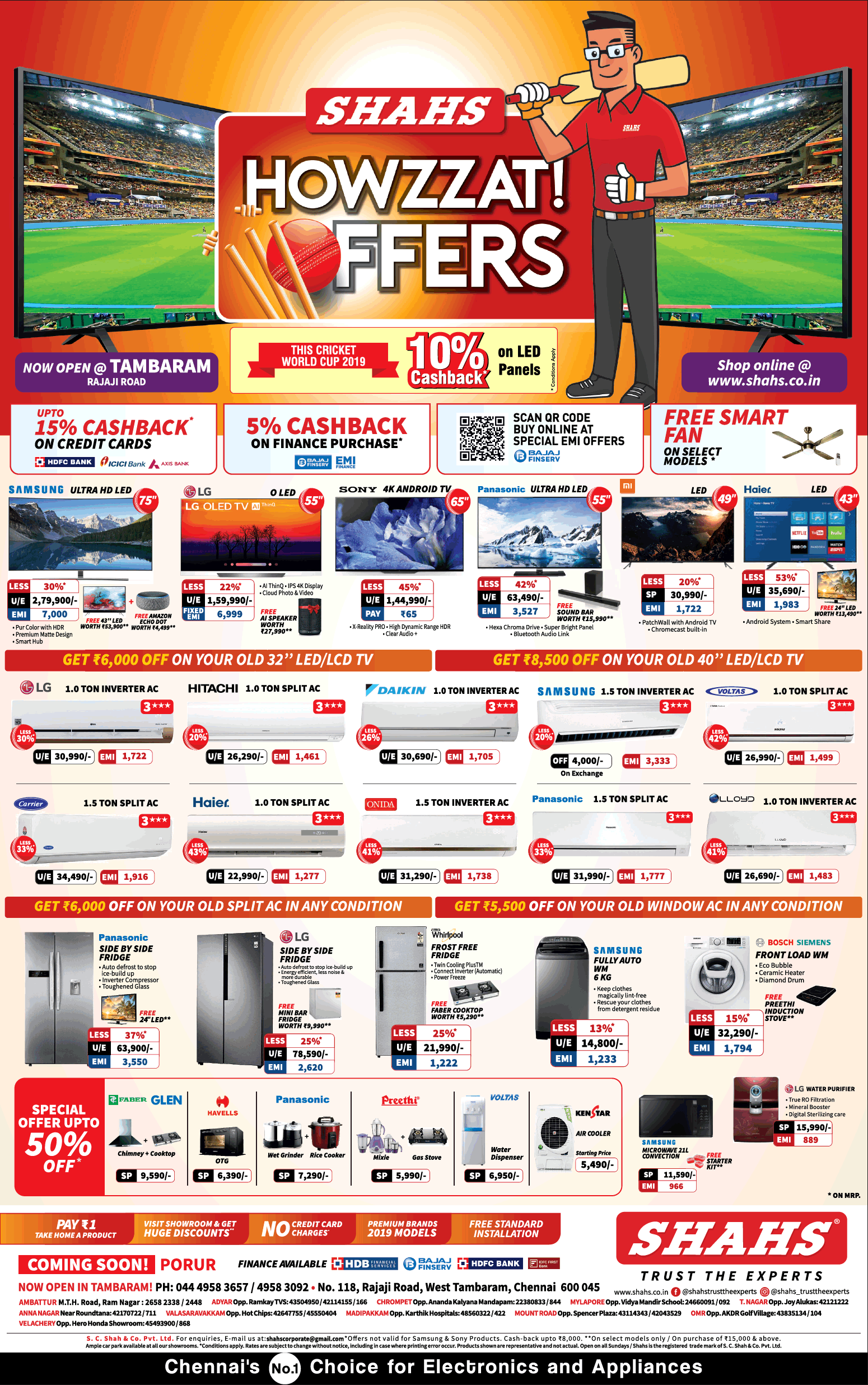 shahs-electronics-howzzat-offers-ad-chennai-times-08-06-2019.png