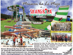 shangrila-resort-and-water-park-monsoon-ka-le-maja-ad-times-of-india-mumbai-28-06-2019.png