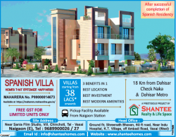 shantee-spanish-villa-villas-starting-from-rs-38-lacs-ad-times-of-india-mumbai-16-06-2019.png