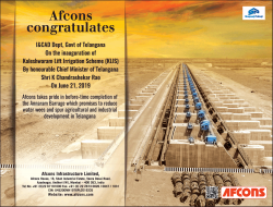 shapoor-pallonji-afcons-infrastructure-limited-kaleshwaram-project-ad-times-of-india-hyderabad-21-06-2019.png