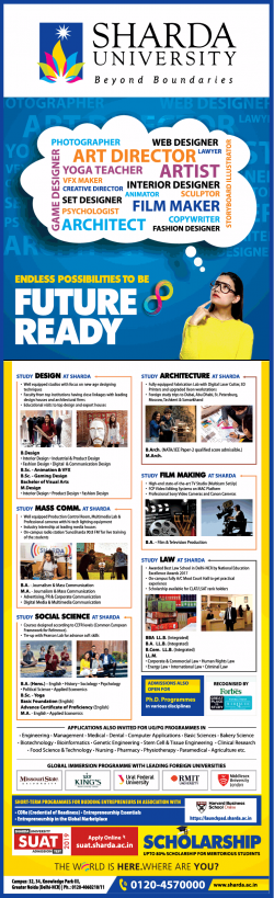 sharda-university-endless-possibilities-be-future-ready-ad-delhi-times-02-06-2019.png