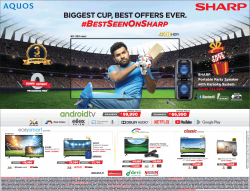 sharp-home-appliances-biggest-cup-best-offers-ever-ad-times-of-india-bangalore-24-05-2019.png