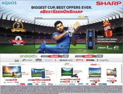 sharp-television-biggest-cup-best-offers-ad-times-of-india-delhi-15-06-2019.png
