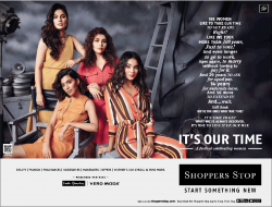 shoppers-stop-beauty-fashion-fragrances-ad-delhi-times-11-05-2019.png