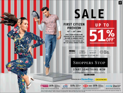 shoppers-stop-first-citizen-preview-upto-51%-off-ad-delhi-times-14-06-2019.png