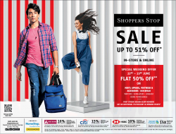 shopppers-stop-sale-upto-51%-off-ad-delhi-times-22-06-2019.png