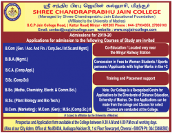 shree-chandraprabhu-jain-college-admissions-open-for-2019-20-ad-times-of-india-chennai-26-05-2019.png