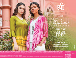 shree-clothing-the-indian-avatar-buy-one-get-one-free-ad-delhi-times-22-06-2019.png