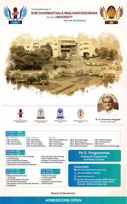 shri-dharamasthala-manjunateshwara-phd-programmes-ad-times-of-india-bangalore-07-06-2019.png