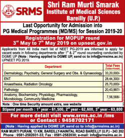 shri-ram-nurti-smarak-institute-of-medical-sciences-admissions-open-ad-times-of-india-delhi-04-05-2019.png