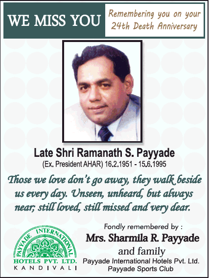 shri-ramanath-s-payyade-remembering-of-24th-death-anniversary-ad-times-of-india-mumbai-16-06-2019.png