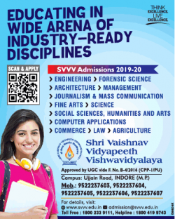 shri-vaishnav-vidyapeeth-vishwavidyalaya-admissions-ad-times-of-india-delhi-31-05-2019.png