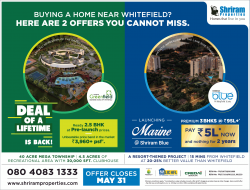shriram-properties-deal-of-a-lifetime-ready-rs-2.5-bhl-pre-launch-prices-ad-times-of-india-bangalore-19-05-2019.png