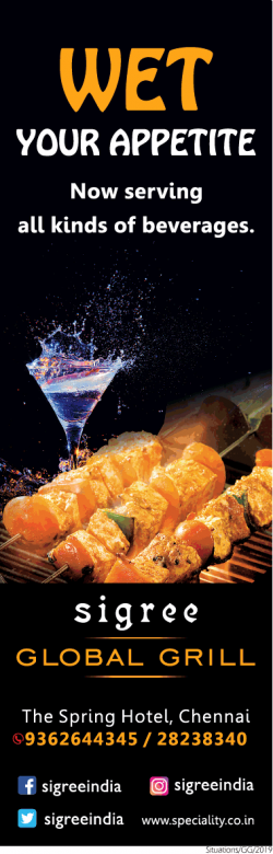 sigree-global-grill-wet-your-appetite-ad-times-of-india-chennai-13-06-2019.png