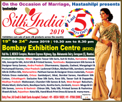 silk-india-2019-exhibition-cum-sale-ad-bombay-times-20-06-2019.png