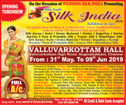 silk-india-exhibiton-and-sale-ad-times-of-india-mumbai-30-05-2019.png