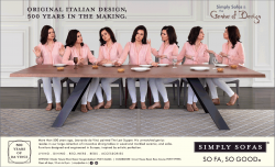 simply-sofas-original-italian-design-ad-times-of-india-chennai-15-06-2019.png
