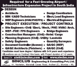 sinclus-engineering-and-consulting-require-design-architects-ad-times-ascent-delhi-22-05-2019.png