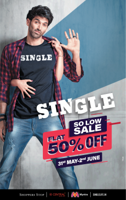 single-so-low-sale-flat-50%-off-ad-bangalore-times-31-05-2019.png
