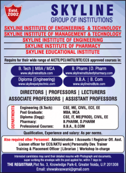 skyline-group-of-instutions-requires-directors-ad-times-ascent-delhi-12-06-2019.png