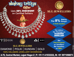 slc-jewellers-akshaya-tritiya-offer=upto-50%-discount-ad-delhi-times-04-05-2019.png