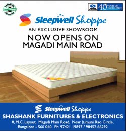 sleepwell-shoppe-an-exclusive-showroom-now-opens-on-magadi-main-road-ad-times-of-india-bangalore-09-05-2019.png