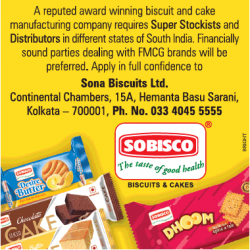 sobisco-biscuits-and-cakes-ad-times-of-india-chennai-28-04-2019.png