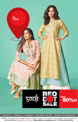 soch-clothing-red-dot-sale-upto-50%-off-ad-delhi-times-21-06-2019.png