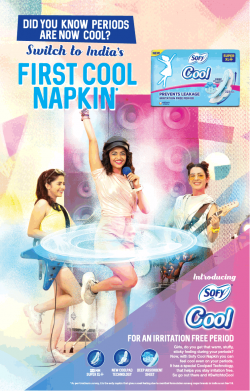 sofy-cool-first-cool-napkin-ad-delhi-times-16-06-2019.png