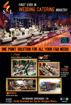 sol-food-firrst-ever-in-wedding-catering-industry-one-point-solution-for-all-your-f-and-b-needs-ad-delhi-times-12-05-2019.png