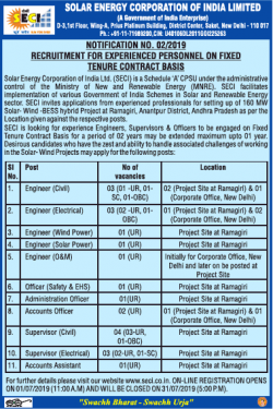 solar-energy-corporation-of-india-limited-requires-engineer-ad-times-ascent-delhi-26-06-2019.png
