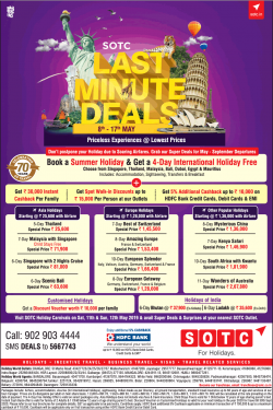 sotc-for-holidays-book-a-summer-holiday-and-get-a-4-day-international-holiday-free-ad-times-of-india-mumbai-08-05-2019.png