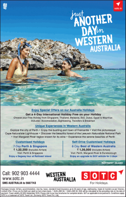 sotc-for-holidays-just-another-day-in-western-australia-ad-times-of-india-delhi-20-06-2019.png