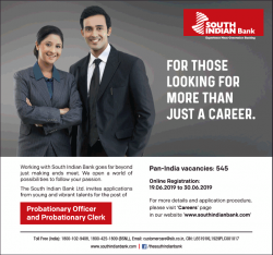 south-indian-bank-require-probationary-officer-ad-times-ascent-delhi-19-06-2019.png