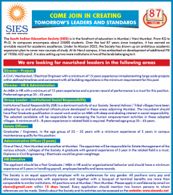 south-indian-education-society-we-are-looking-for-director-ad-times-ascent-delhi-26-06-2019.png