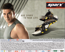 sparx-sandals-add-sparx-to-your-life-ad-times-of-india-delhi-08-06-2019.png