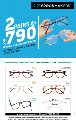 specs-makers-2-pairs-at-rs-790-frames-lenses-included-ad-times-of-india-bangalore-10-05-2019.png