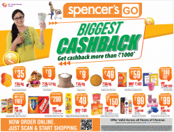 spencers-go-biggest-cashback-more-than-rs-1000-ad-chennai-times-15-06-2019.png