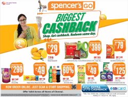 spencers-go-biggest-cashback-shop-and-get-cashback-ad-chennai-times-08-06-2019.png