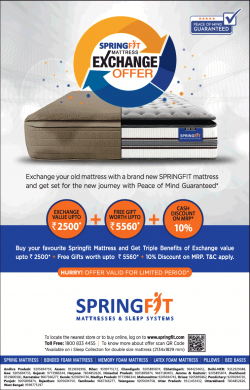 springfit-mattresses-and-sleep-systems-ad-delhi-times-02-06-2019.png