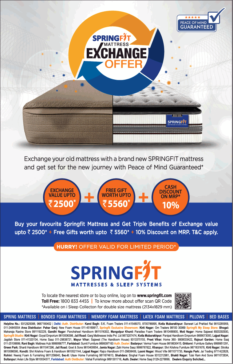 springfit-mattresses-and-sleep-systems-ad-delhi-times-05-06-2019.png
